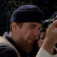 DeerHunterPROextreme