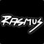 Racmus