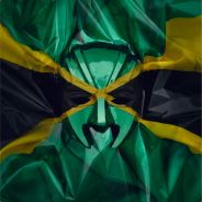 PhosphorEster's Avatar