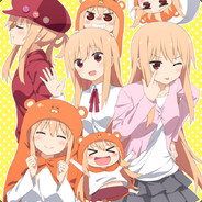 tzx301's Avatar