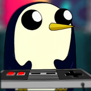 Gunter