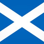 Scotland Forever