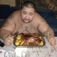 аянами рей