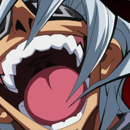 BusterDangerousXIII