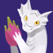 Gira Segina's Avatar