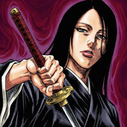 Mxnventry