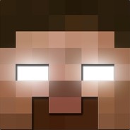 Mr 100 Frames