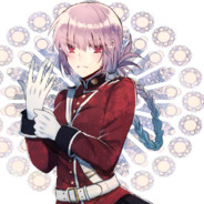 PainLoverIGuess