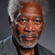Nelson Mandela