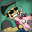 Commander Cool 2