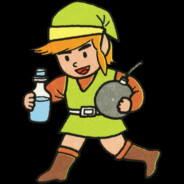 Midori