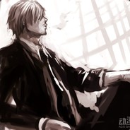 想想H0bb1t会怎么做's Avatar