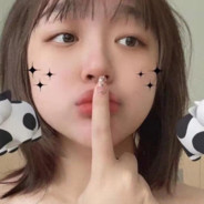 登龙哥哥
