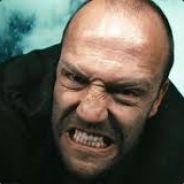 AceofSpades's Avatar