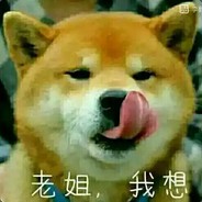Rocki丶