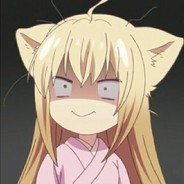 哥哥别舔马桶脏