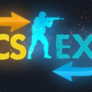csexchanger.com