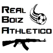 [RBA]FoeHammer's Avatar