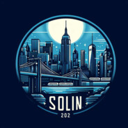 SOLIN
