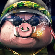 KA6AH_CyKA_HACuЛьНuK