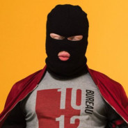 TMAX 530 YAMAHA's Avatar