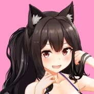 ︻デ 一  (っ◔◡◔)っ