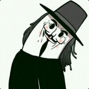 www.1465633373