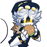 N