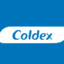 CoLdeX