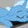 Group Avatar