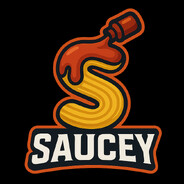 Saucey McPasta