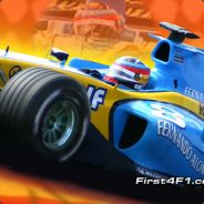 wallacesgj