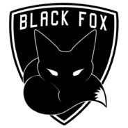 BlackFox