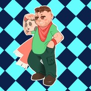 DeeDeeRP