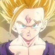 Gohan