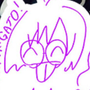 Gountro