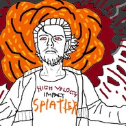 Splatter