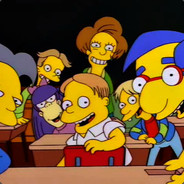 PowerMax9000's Avatar