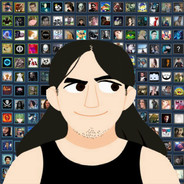 Eubdmetal
