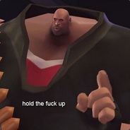 skeramia