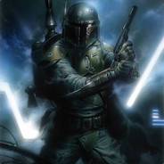 Q. Snake20Raph .C's Avatar