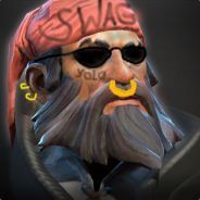 asdf
