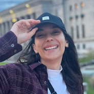 valeska