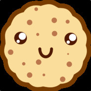 Co0kies  (ⓛ ω ⓛ)