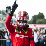 Jonas Blscknred 's avatar