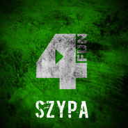 Szypa