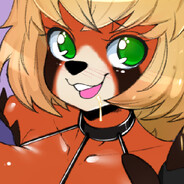 Zaarikatt
