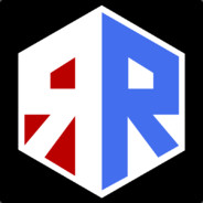 Rageingryan