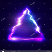 alamY