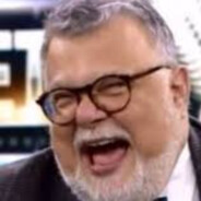 Celal şengör@Bandit